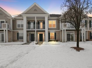 1180 Alameda Blvd, Troy, MI