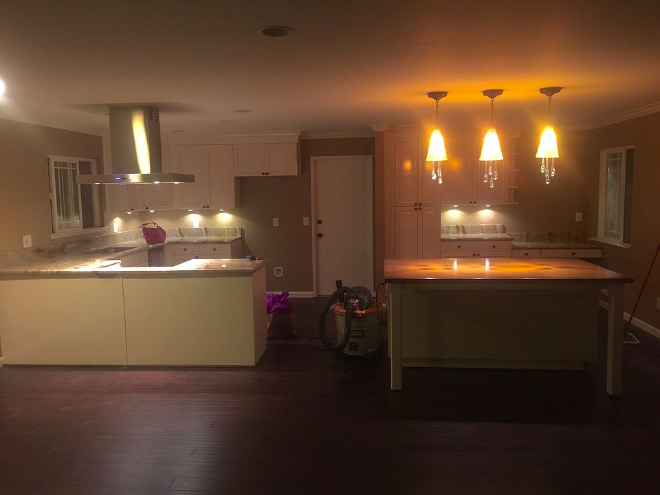 2nd image of 163 Ora Ct