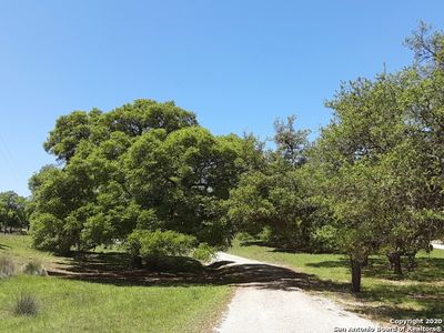 38 Waring Welfare Rd, Boerne, TX, 78006