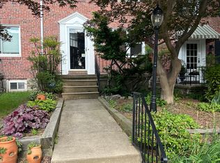 3831 Yolando Rd, Baltimore, MD 21218