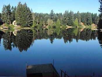 1st image of 12711 Wye Lake Blvd SW