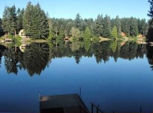 12711 Wye Lake Blvd SW, Pt Orchard, WA 98367