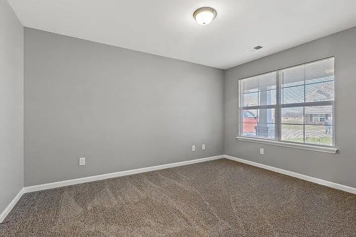 309 Krauss Dr — Photo 15