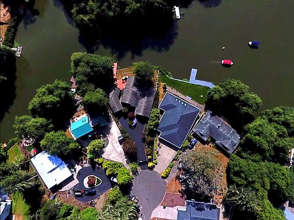 4th image of 765 Plover Ct SE