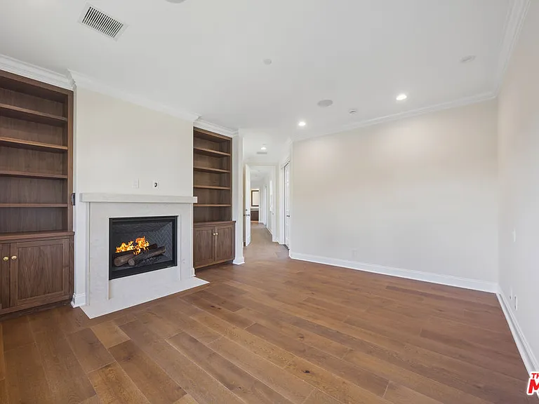 15201 McKendree Ave — Photo 21