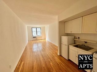 1450 2nd Ave APT 6E, New York, NY 10021