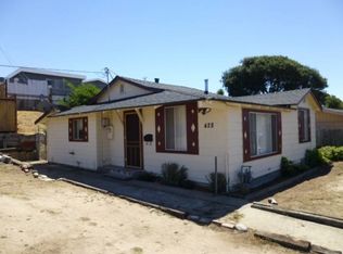 428 Reindollar Ave, Marina, CA 93933