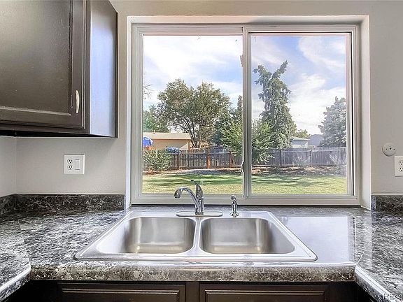 4th image of 14782 E Colgate Dr