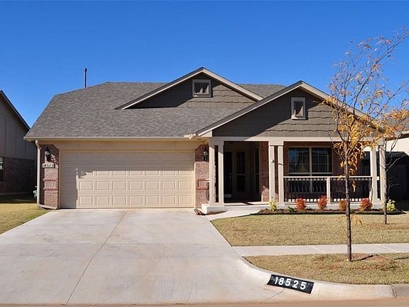 2nd image of 18525 Agua Dr