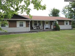 4585 Windfall Rd, Medina, OH 44256