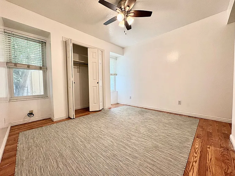 1091 & 1099 W Shepard Ln — Photo 36