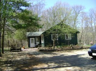 W6376 Forest Rd, Plymouth, WI 53073