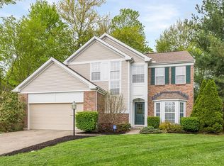 1188 Wingwood Trl, Batavia, OH 45103