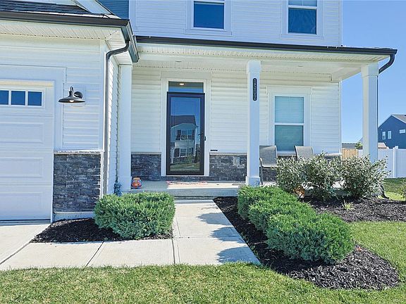 4th image of 1502 Knightsbridge Ct
