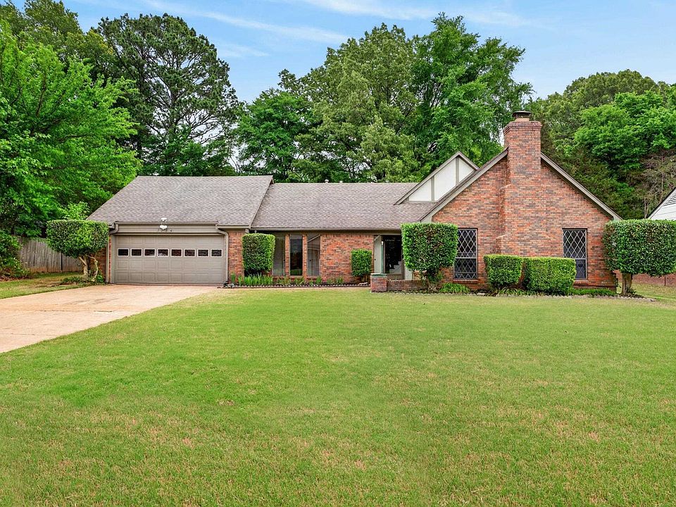 1st image of 3754 Wind Valley Dr