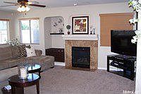 3rd image of 2915 Azalea Pl