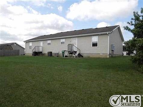 4th image of 208 Gentry Dr