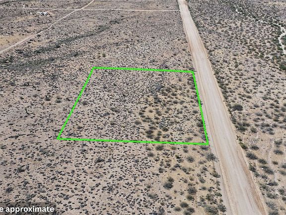 2nd image of 0 Teddy Roosevelt Road