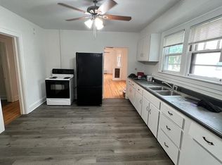 21 Gridley St #3, Bristol, CT 06010