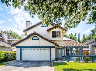 470 Altamont Dr, Tracy, CA 95376