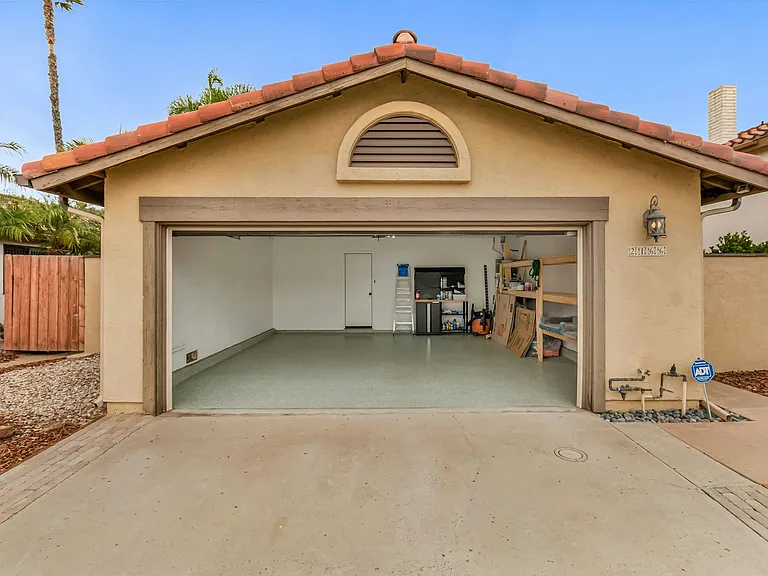 2166 Pueblo Gln — Photo 23