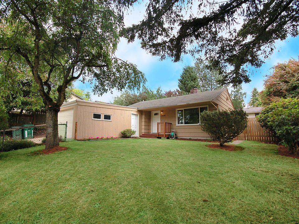 1st image of 13406 35th Ave NE