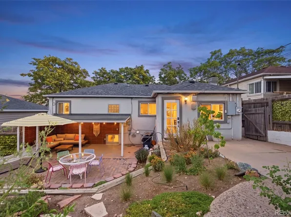 3235 W 6th Avenue, Denver, CO 80204