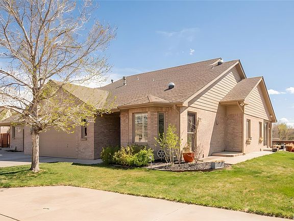 3rd image of 4303 Quail Street