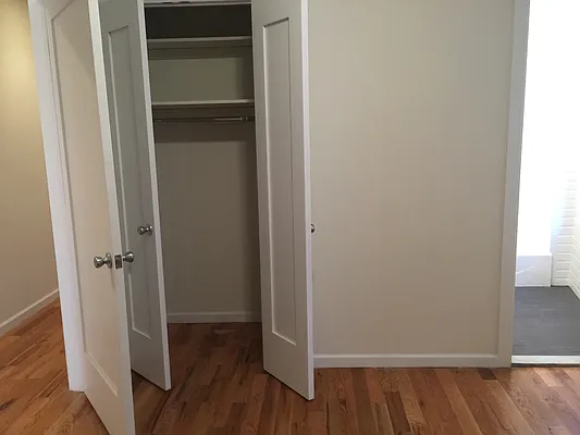 Rented by GPA Realty | media 51