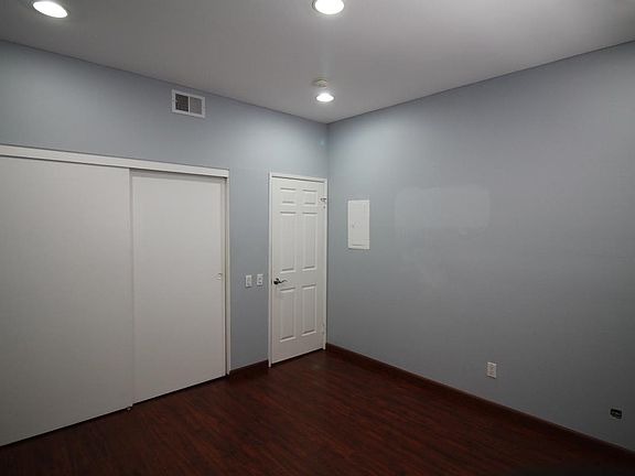 5th image of 7615 Glade Ave Unit 120
