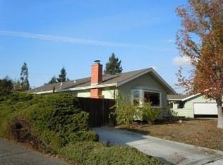 200 Franciscan Dr, Vallejo, CA 94589