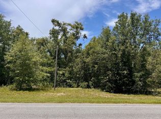 Lt2&3 Sr W #6, Jasper, FL 32052