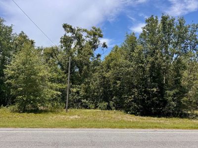 Lt2&3 Sr W #6, Jasper, FL, 32052