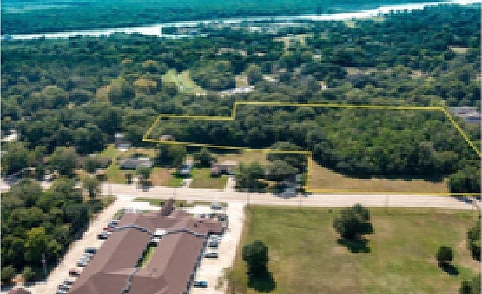2301 Ward Rd, Baytown, TX 77520 MLS 18838992 Zillow