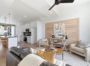 14388 S Champ Cv E, Draper, UT 84020