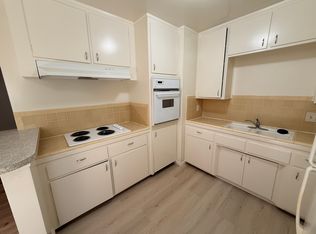 (Undisclosed Address), Arcadia, CA 91007