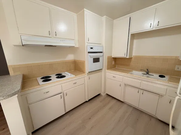 (undisclosed Address), Arcadia, CA 91007