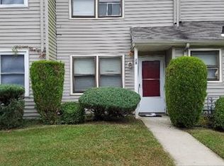 29 Townhouse Ln, Little Egg Harbor, NJ 08087