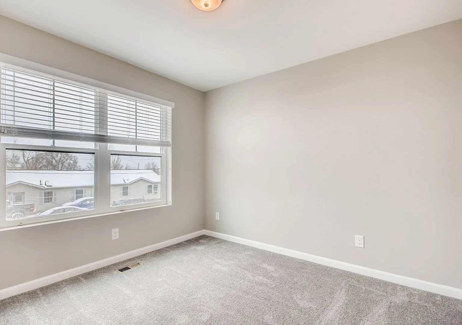 Irving Row LLC — Photo 4