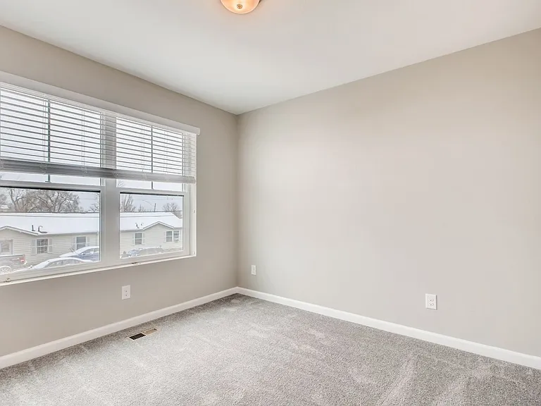 Irving Row LLC — Photo 4