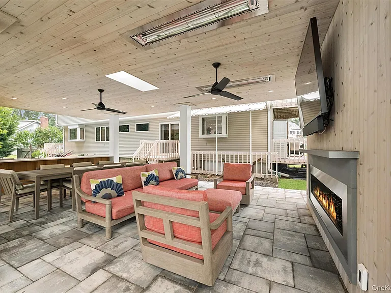 185 Inlet Ln — Photo 7