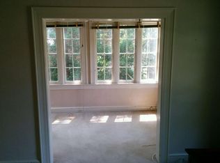 4408 Van Buren St, Hyattsville, MD