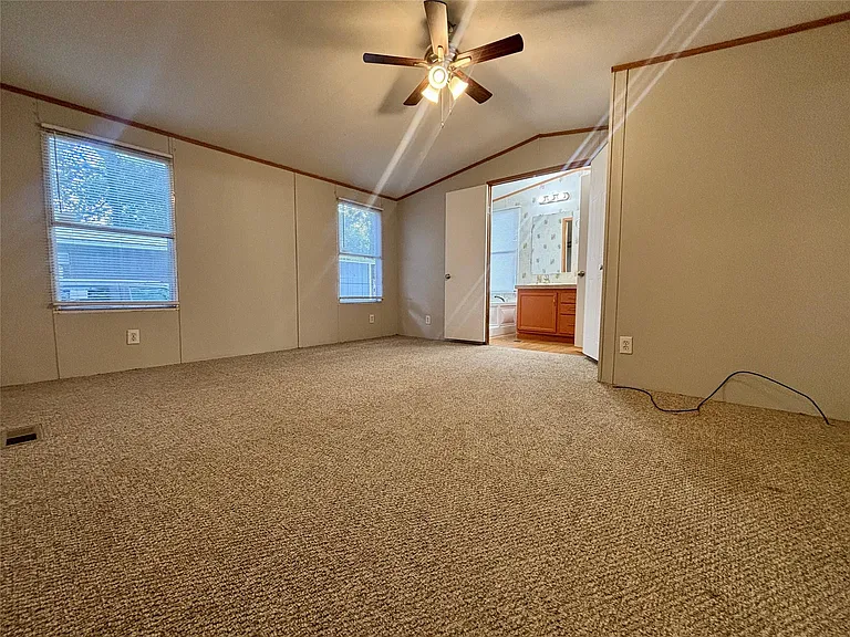 13295 Pecan Tree Dr — Photo 9