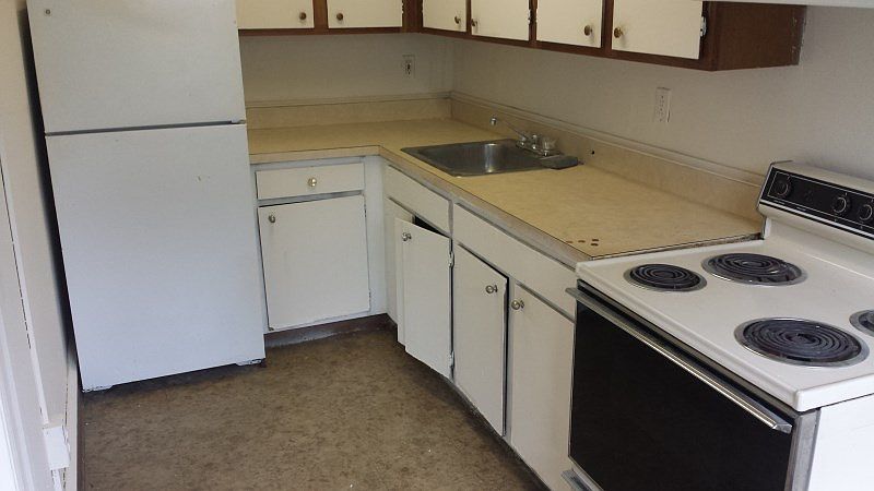 2nd image of 6608 N 12th St APT 206