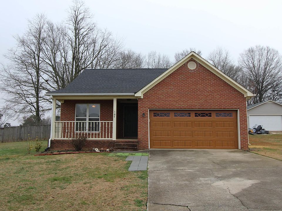 1st image of 107 Carnegie Loop