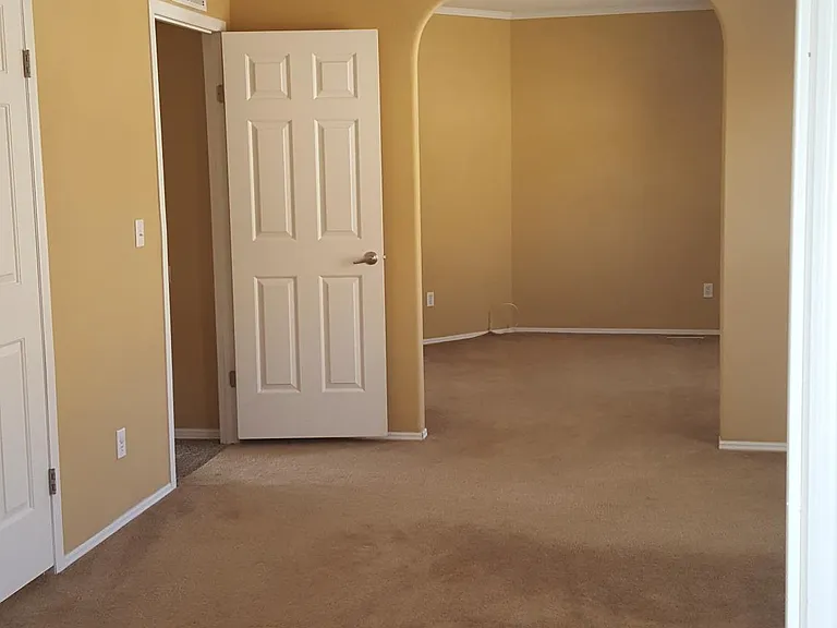 5825B Rockview Rd — Photo 13