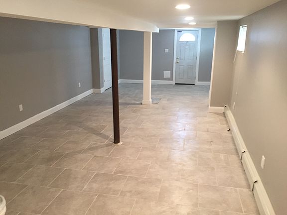 5th image of 1131 147th St