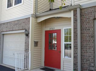 3707 E Barrington Dr #D301, Bloomington, IN
