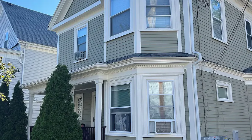 3 bed, $4,150 — Photo 2