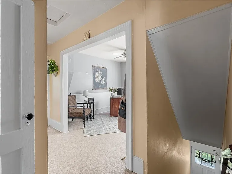 312 Ulster St #2 — Photo 5